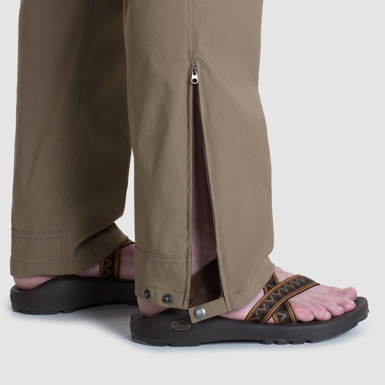 kuhl renegade convertible pants