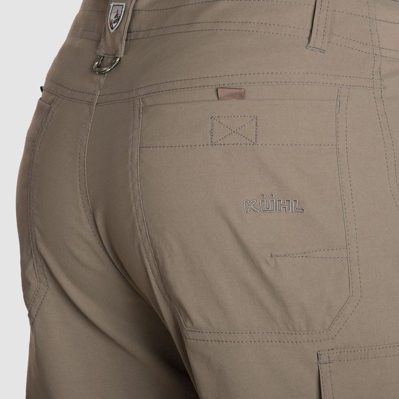 kuhl renegade convertible pants