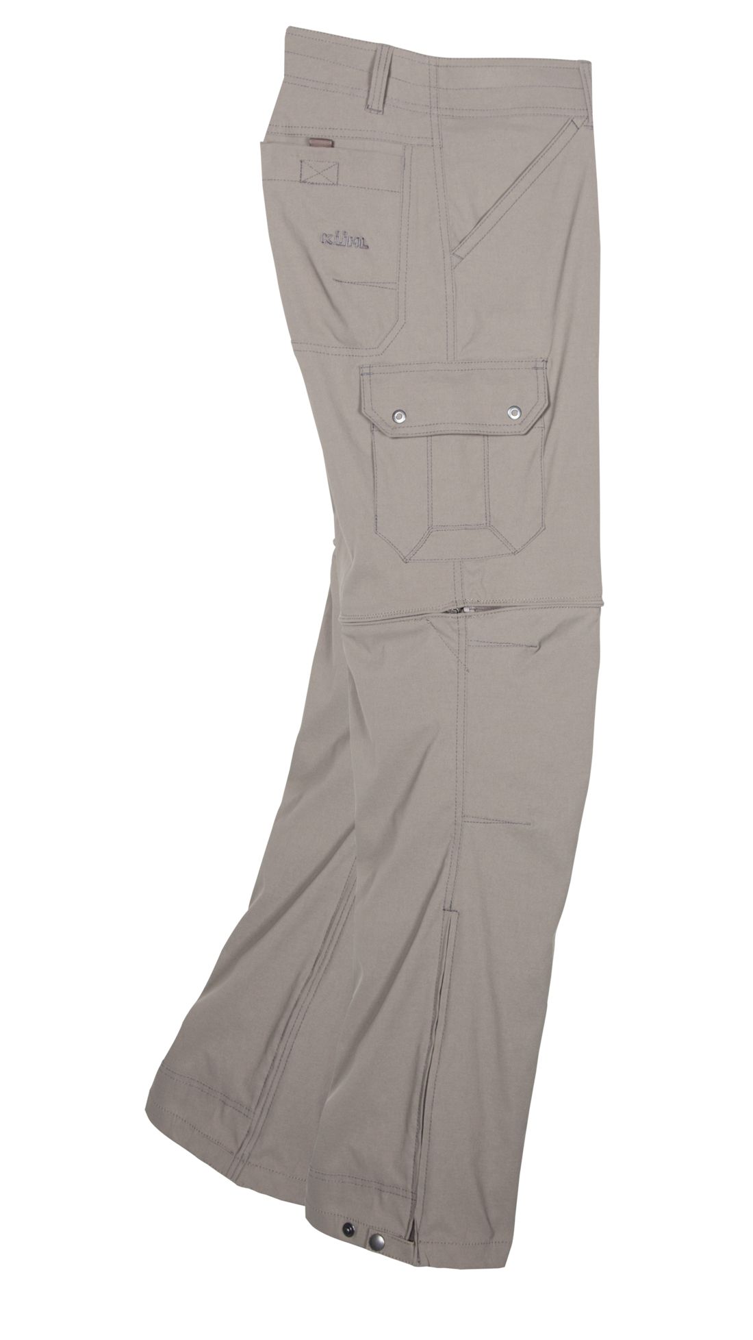 kuhl renegade trousers