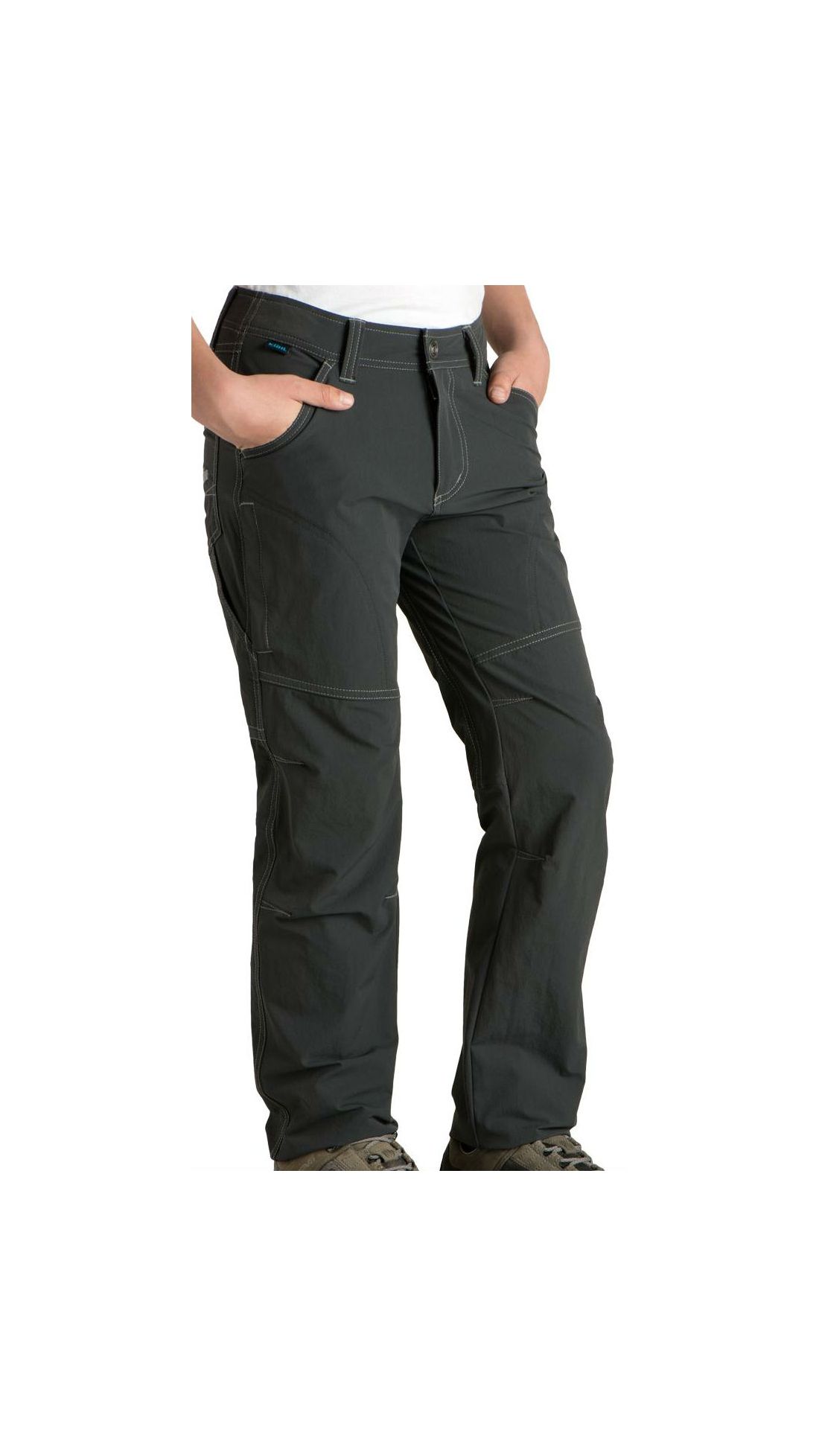 renegade rock pant kuhl