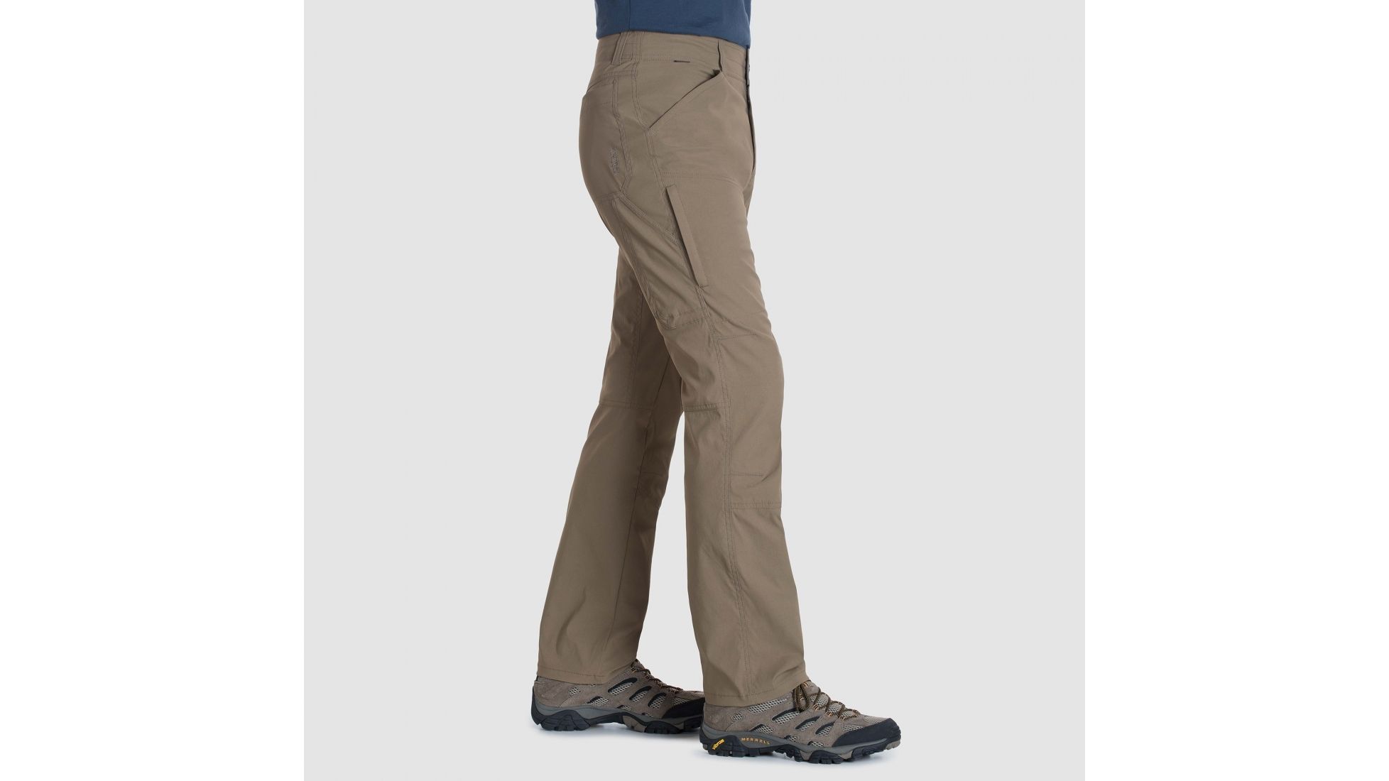 kuhl aktion renegade pants