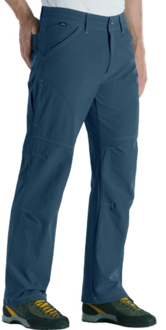 kuhl aktion renegade pants