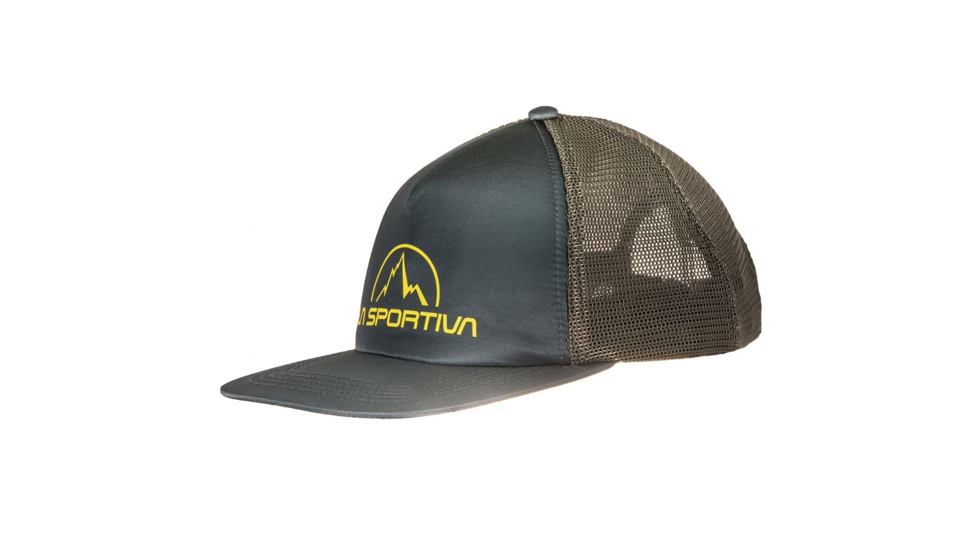 cb hat co