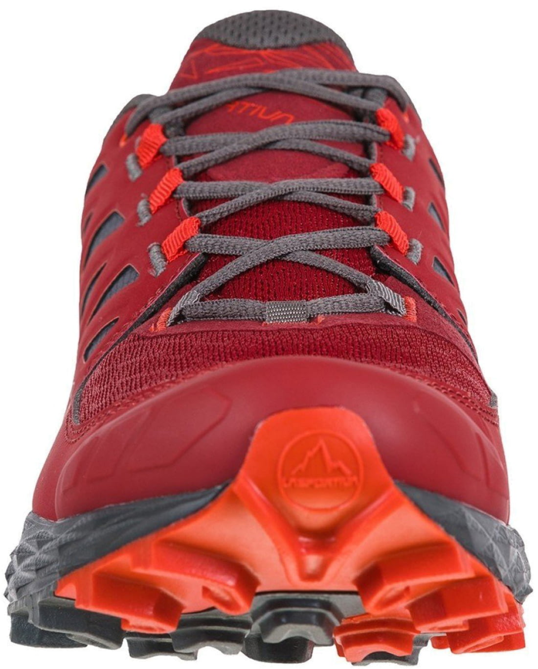 la sportiva lycan trail running shoes