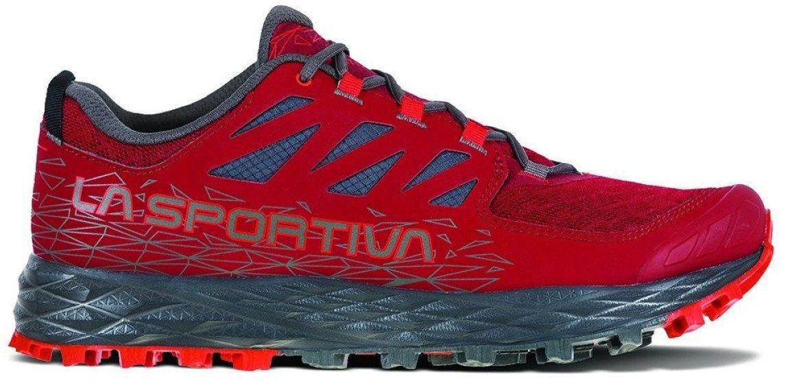 la sportiva lycan trail running shoes