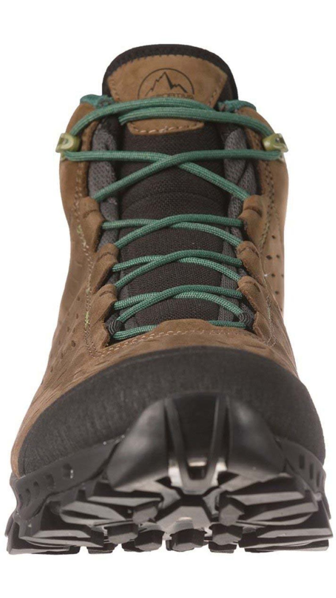 La Sportiva Pyramid GTX Hiking Shoes - Men's — CampSaver