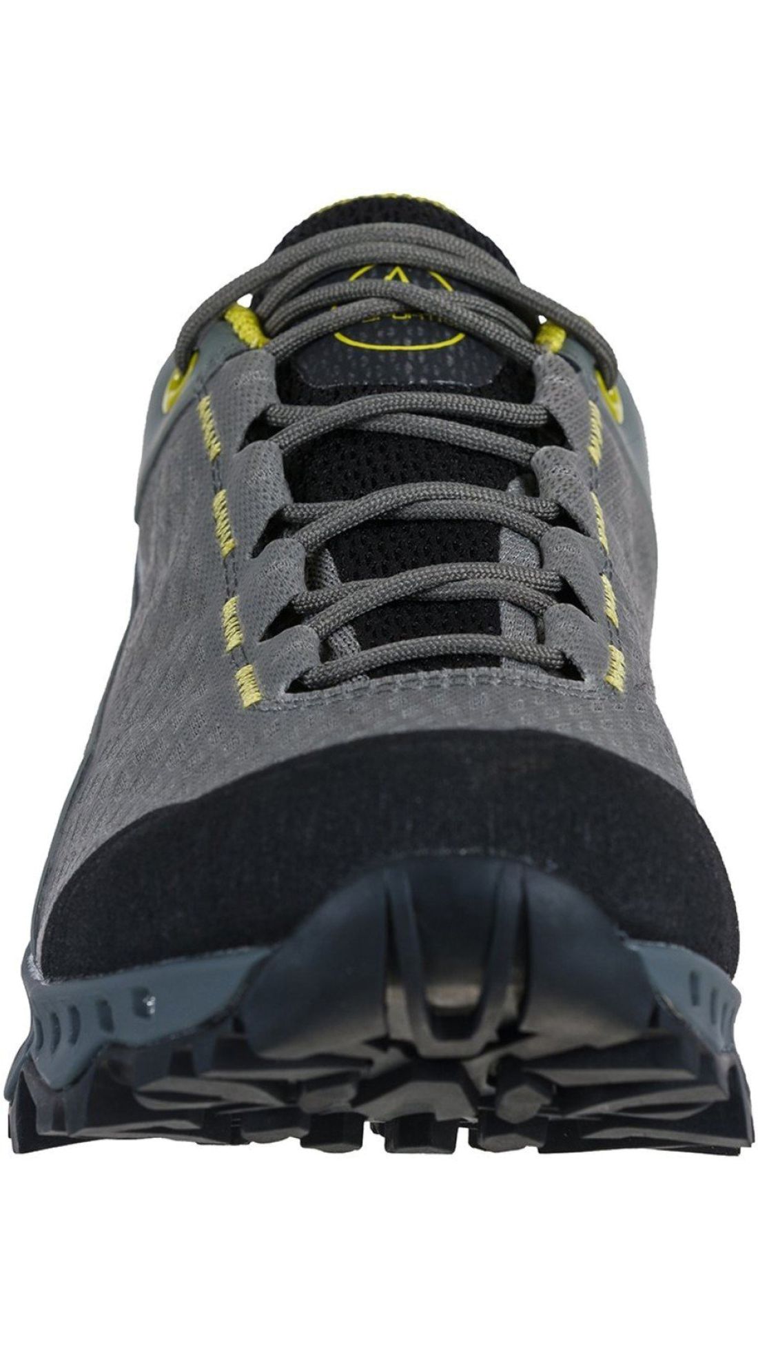 La Sportiva Spire GTX Hiking Shoes - Women's with Free S&H — CampSaver