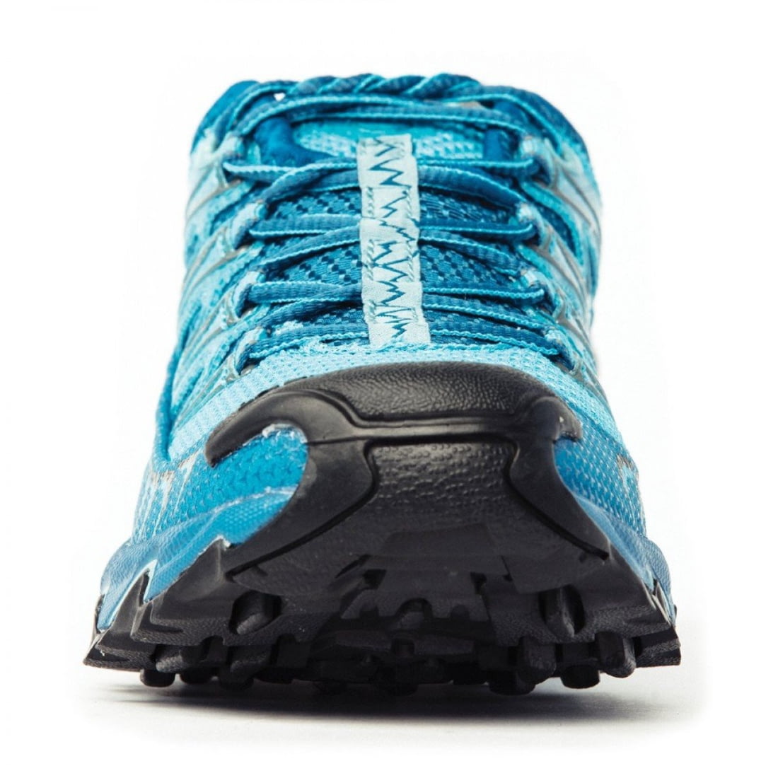 la sportiva ultra raptor women's
