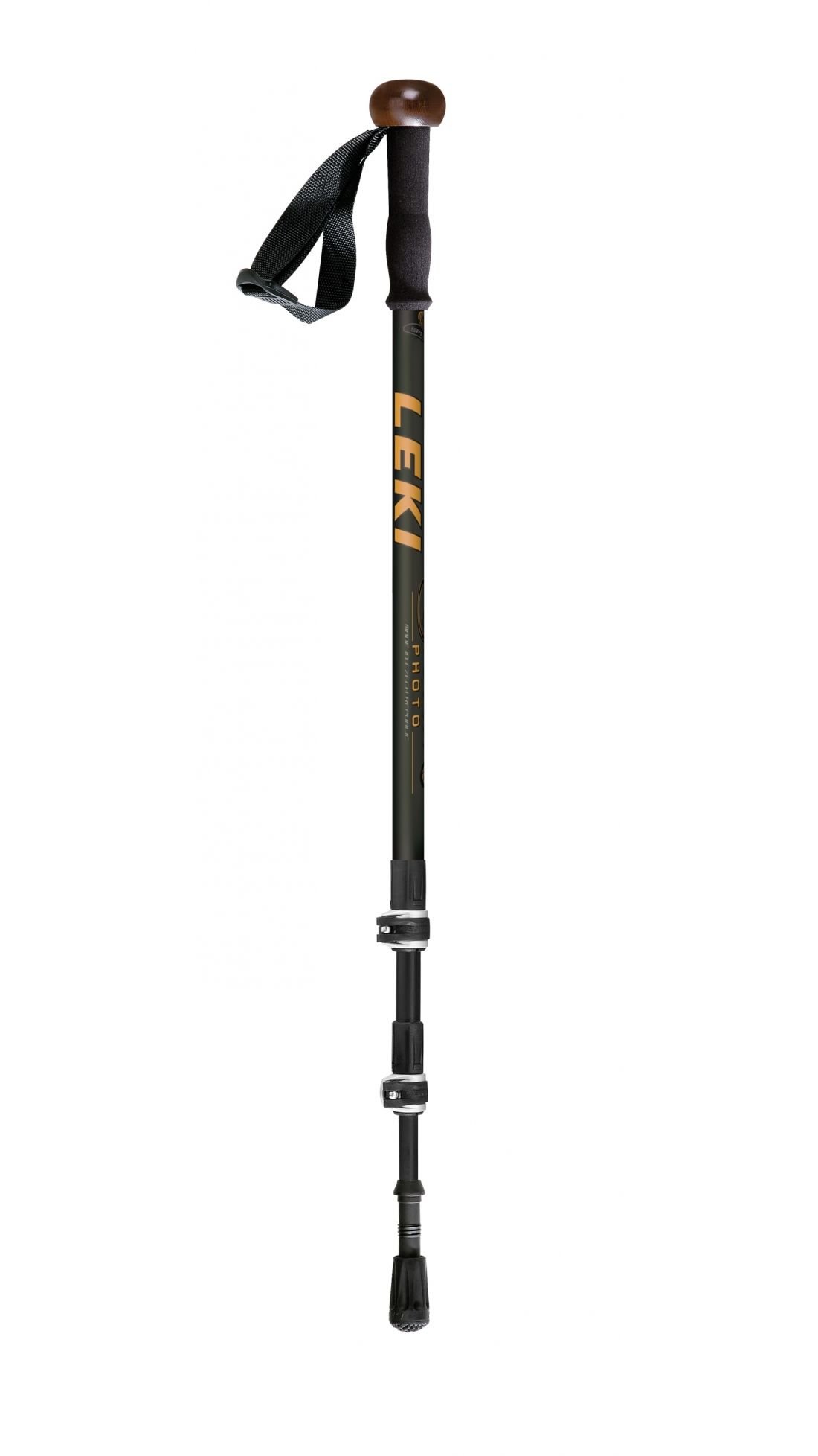 leki-sierra-speedlock-trekking-poles-campsaver