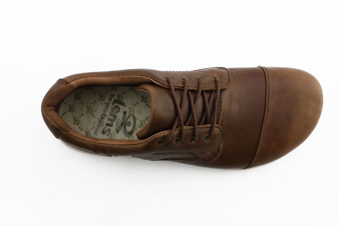 lems nine2five casual shoe men's