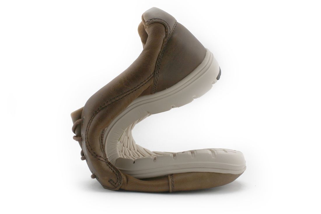 lems nine2five casual shoe men's