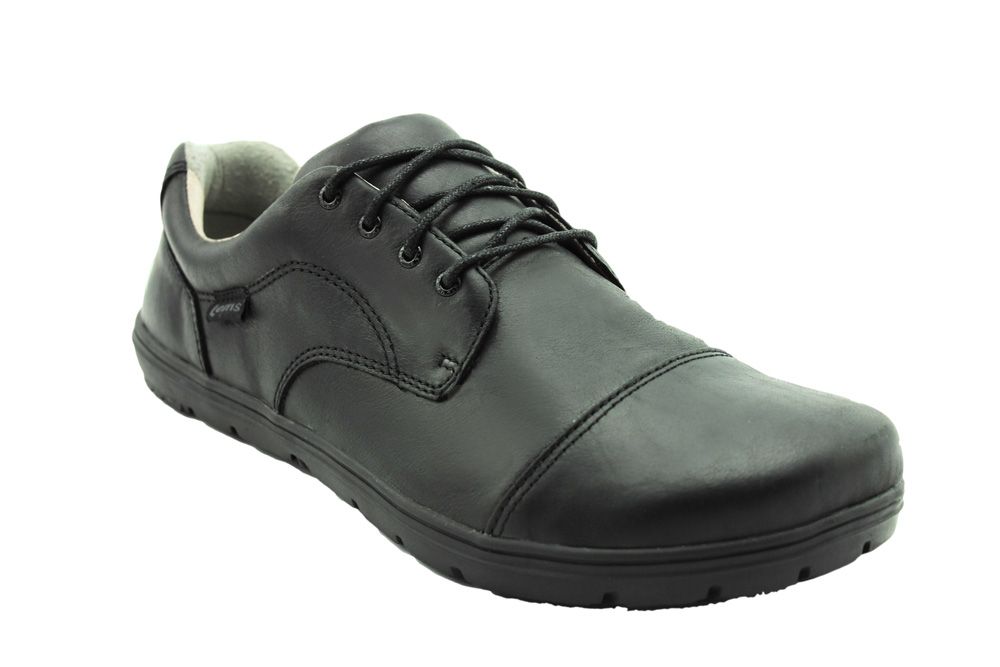 lems nine2five casual shoe men's