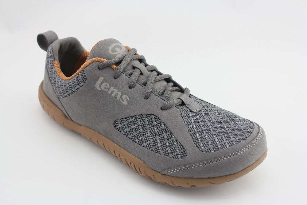 Lems Primal 2 Camp Shoe - Mens — CampSaver