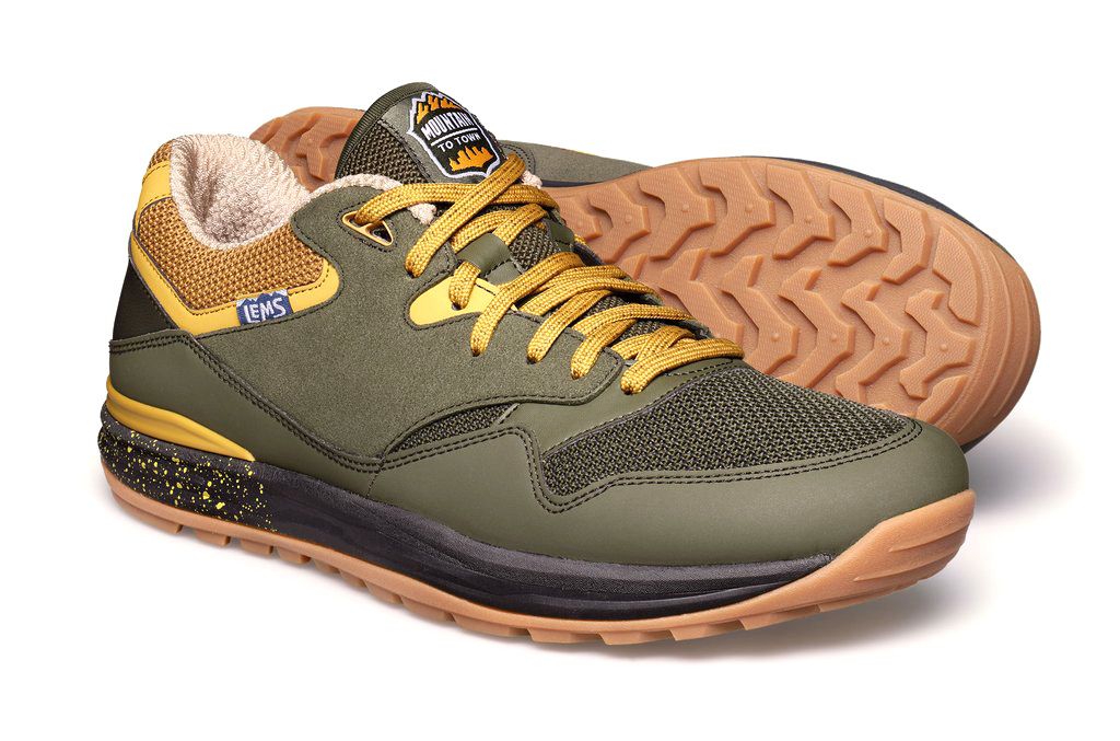 lems shoes sale