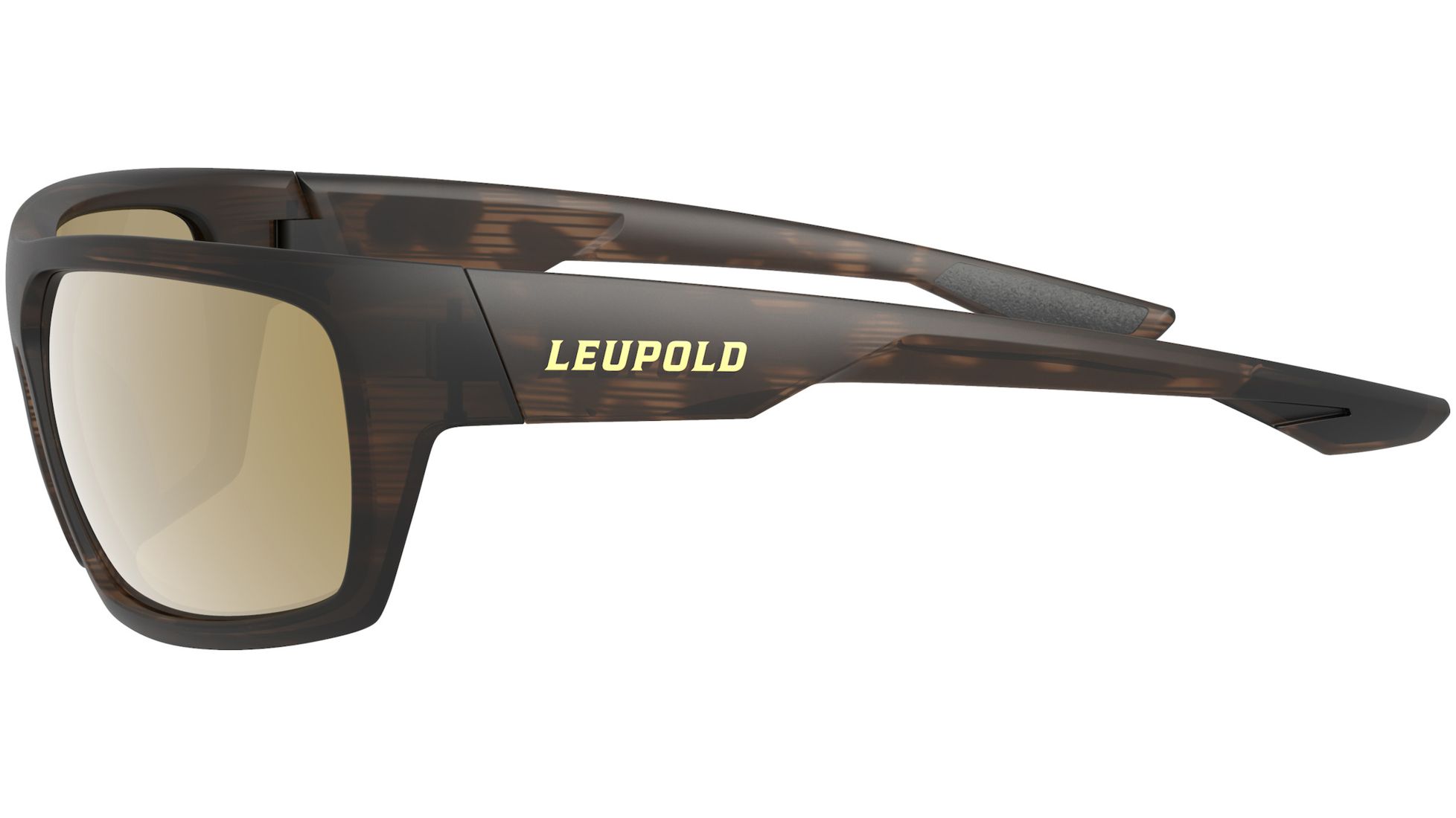 Leupold Packout Mens Sunglasses & Free 2 Day Shipping — CampSaver