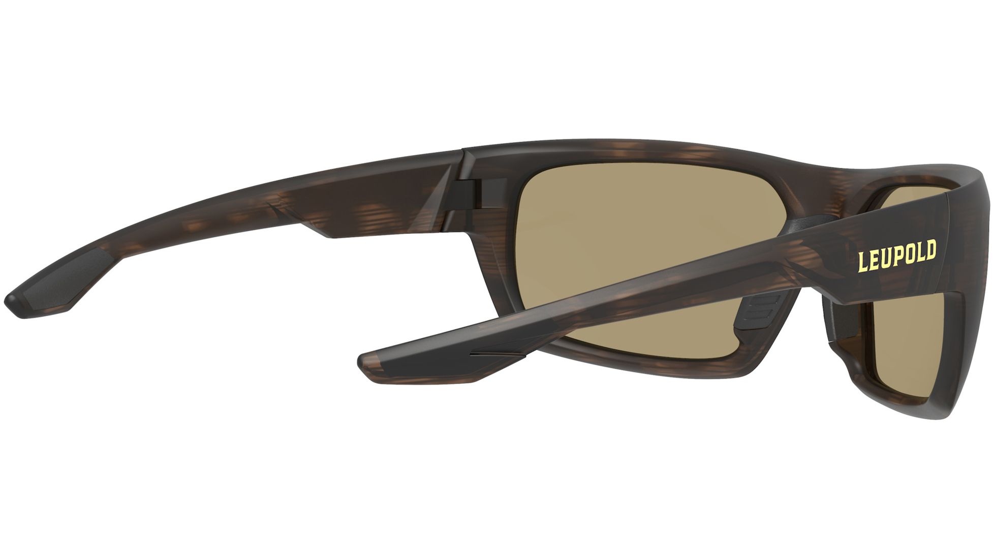 Leupold Packout Mens Sunglasses & Free 2 Day Shipping — CampSaver
