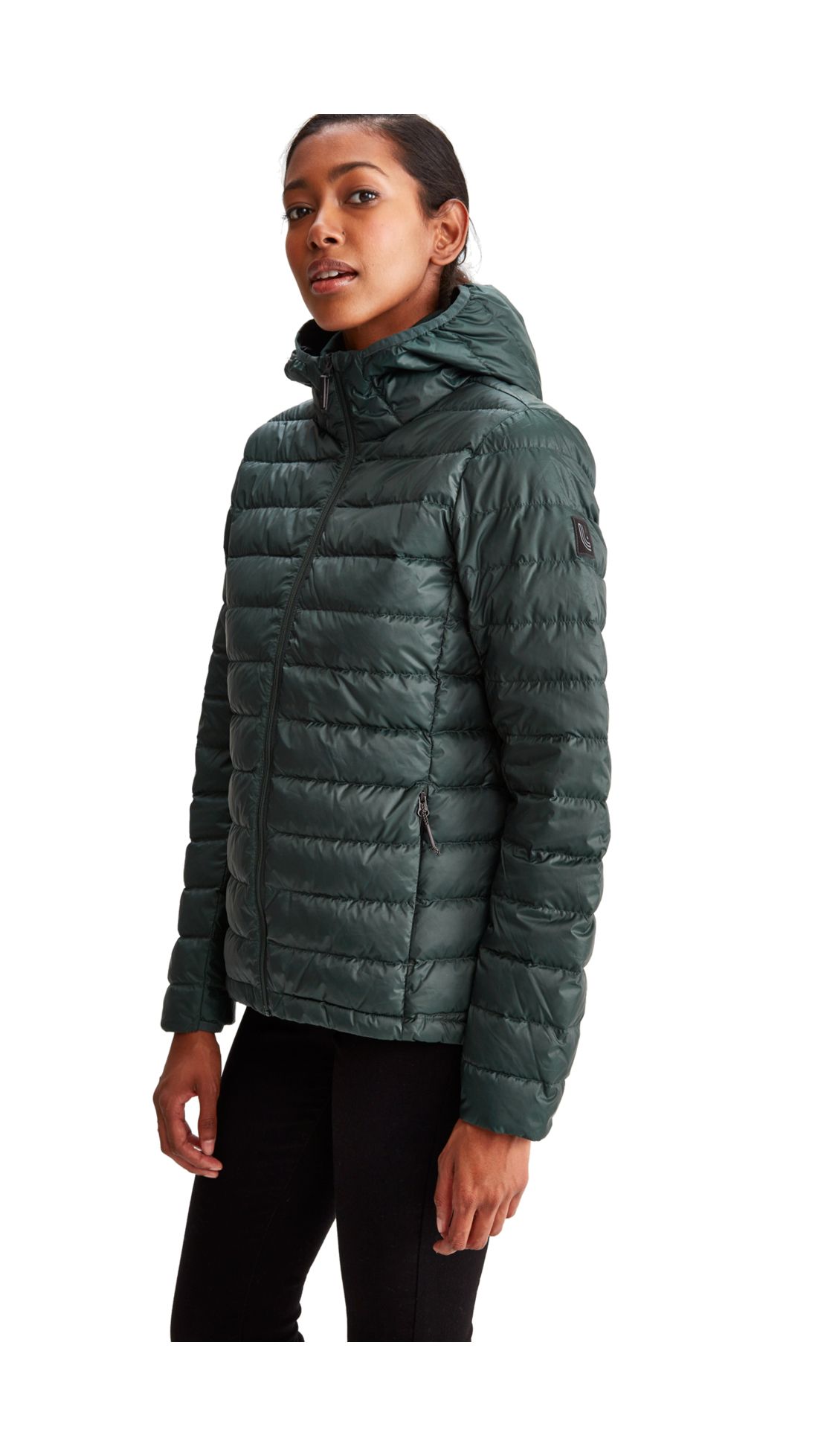 Lole Emeline Jacket - Women's — CampSaver