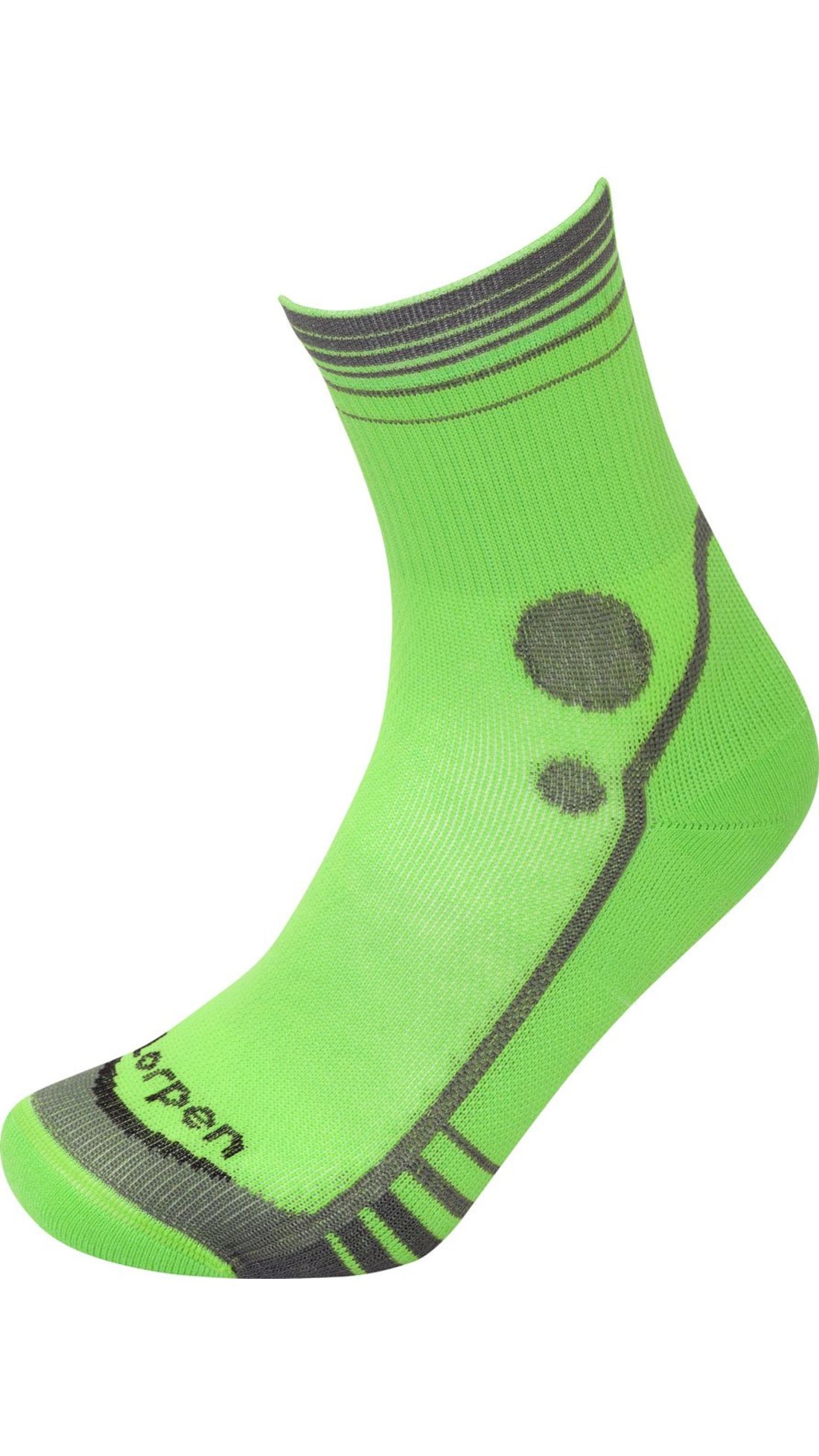 lorpen socks sale