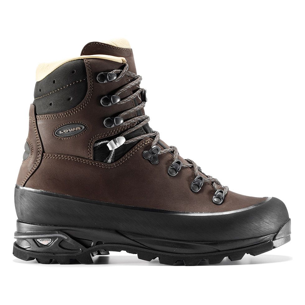 baffin men's shoes