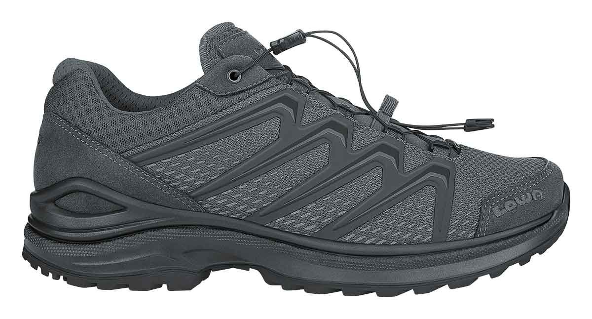 power men's maddox running shoes