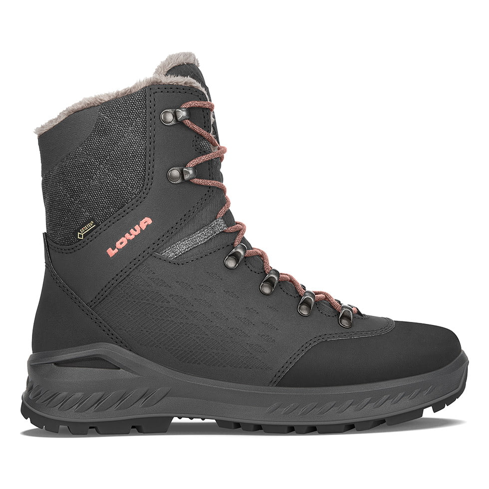 lowa nabucco evo gore tex winter boots