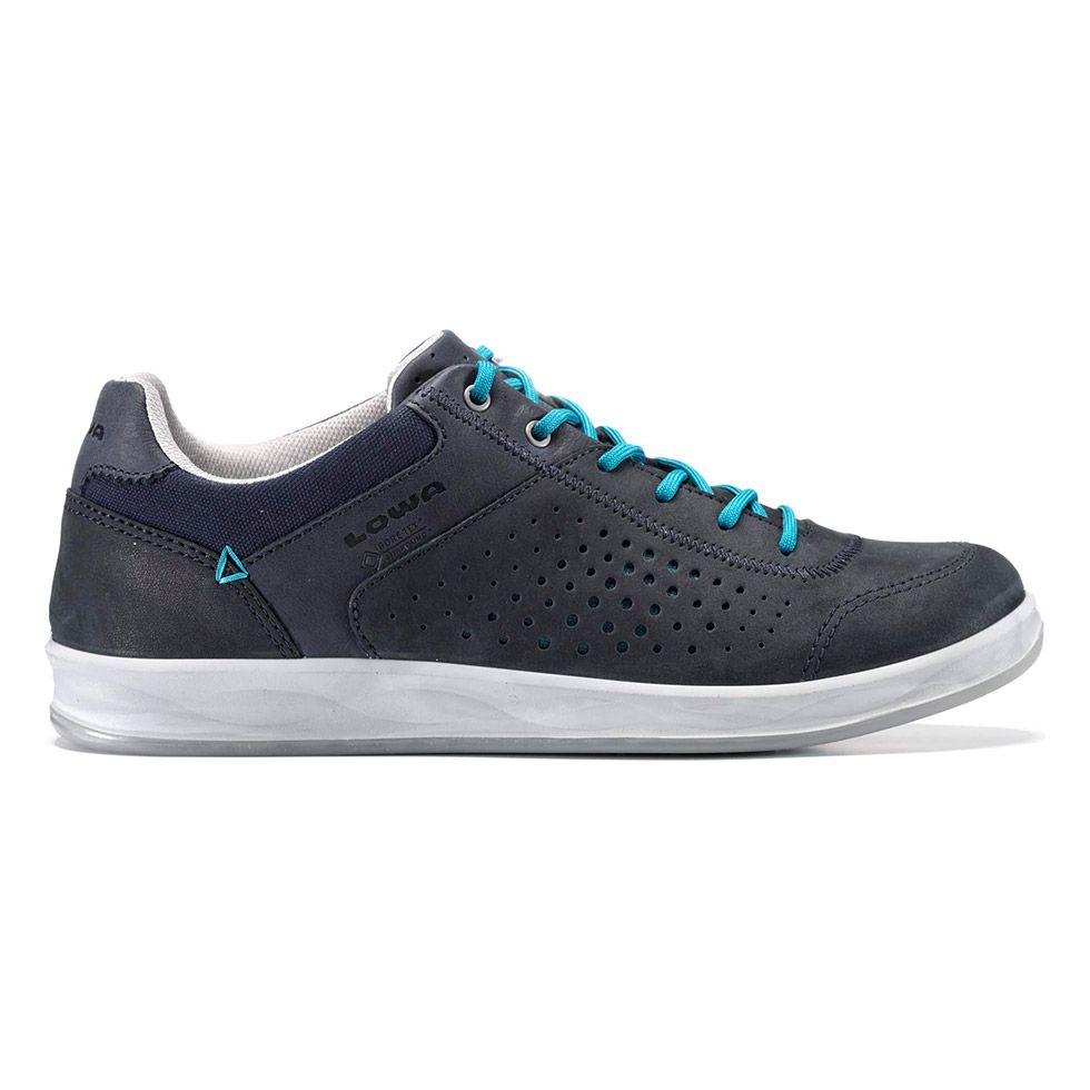 best walking shoes for warm weather