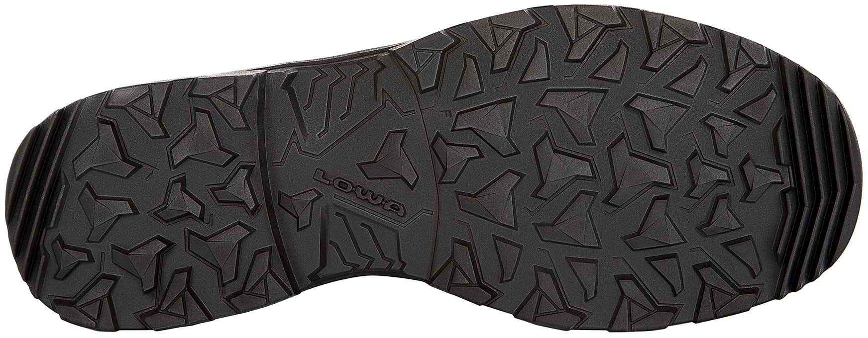 Lowa Taurus Pro GTX Mid Shoes - Men's , Up to 41% Off with Free S&H ...