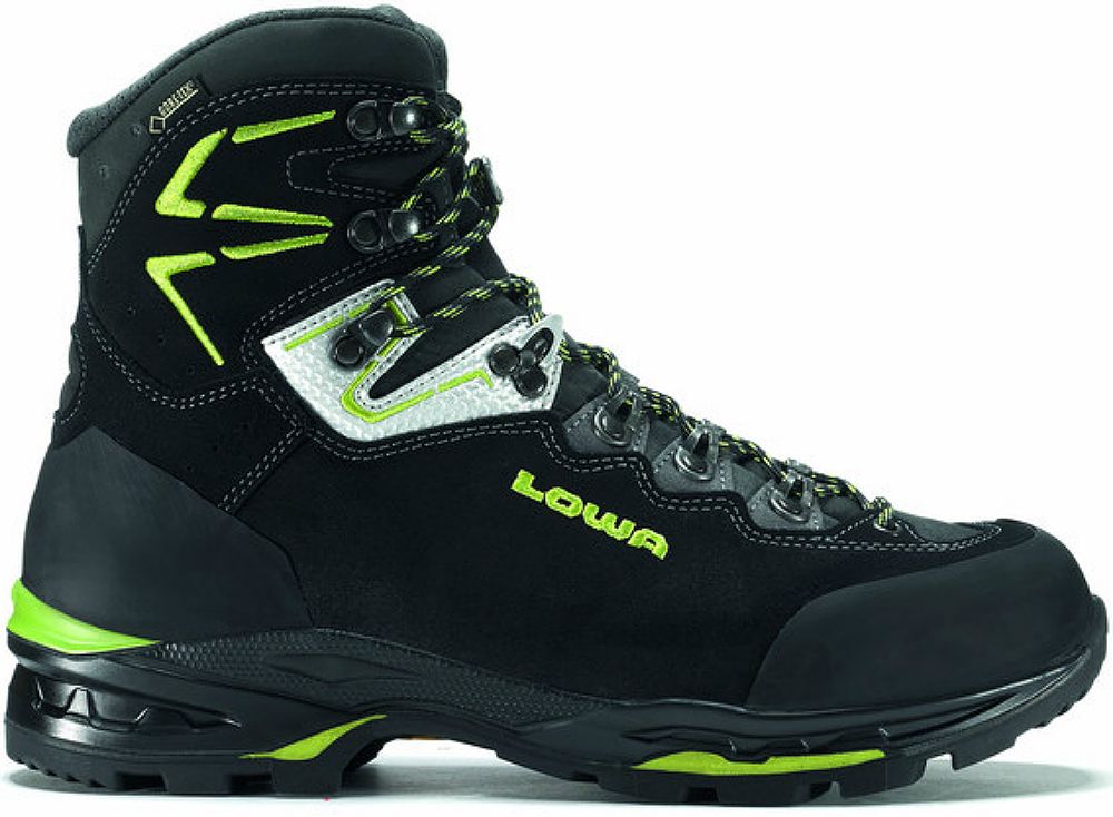  Lowa Ticam II GTX Backpacking Boot - Men s CampSaver