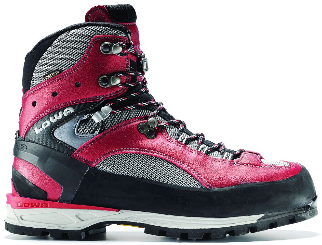 Lowa Vajolet GTX Boot Men s CampSaver