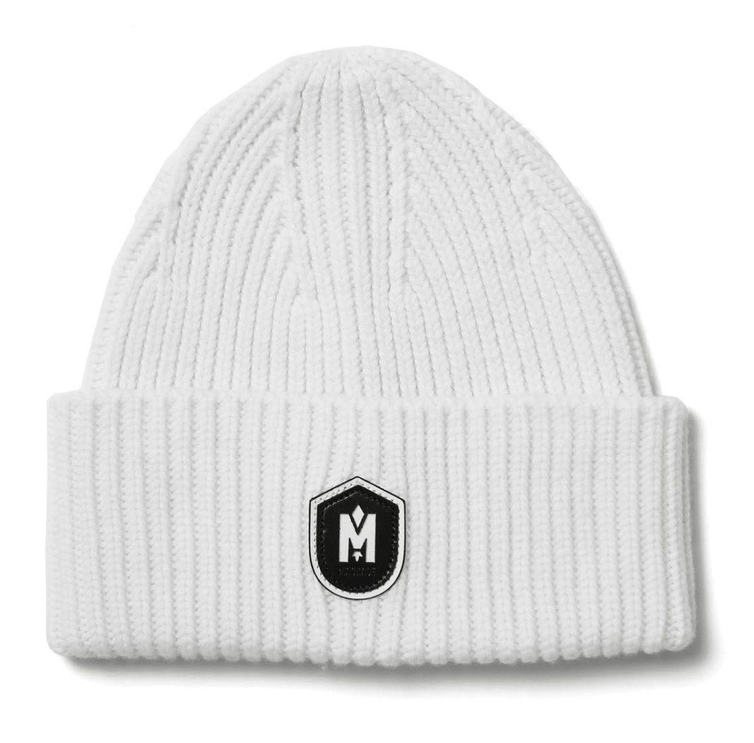 Mackage Jude Knit Hat — CampSaver