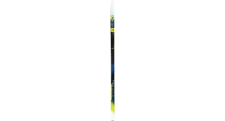 Madshus BC 55 Wax Skis — CampSaver