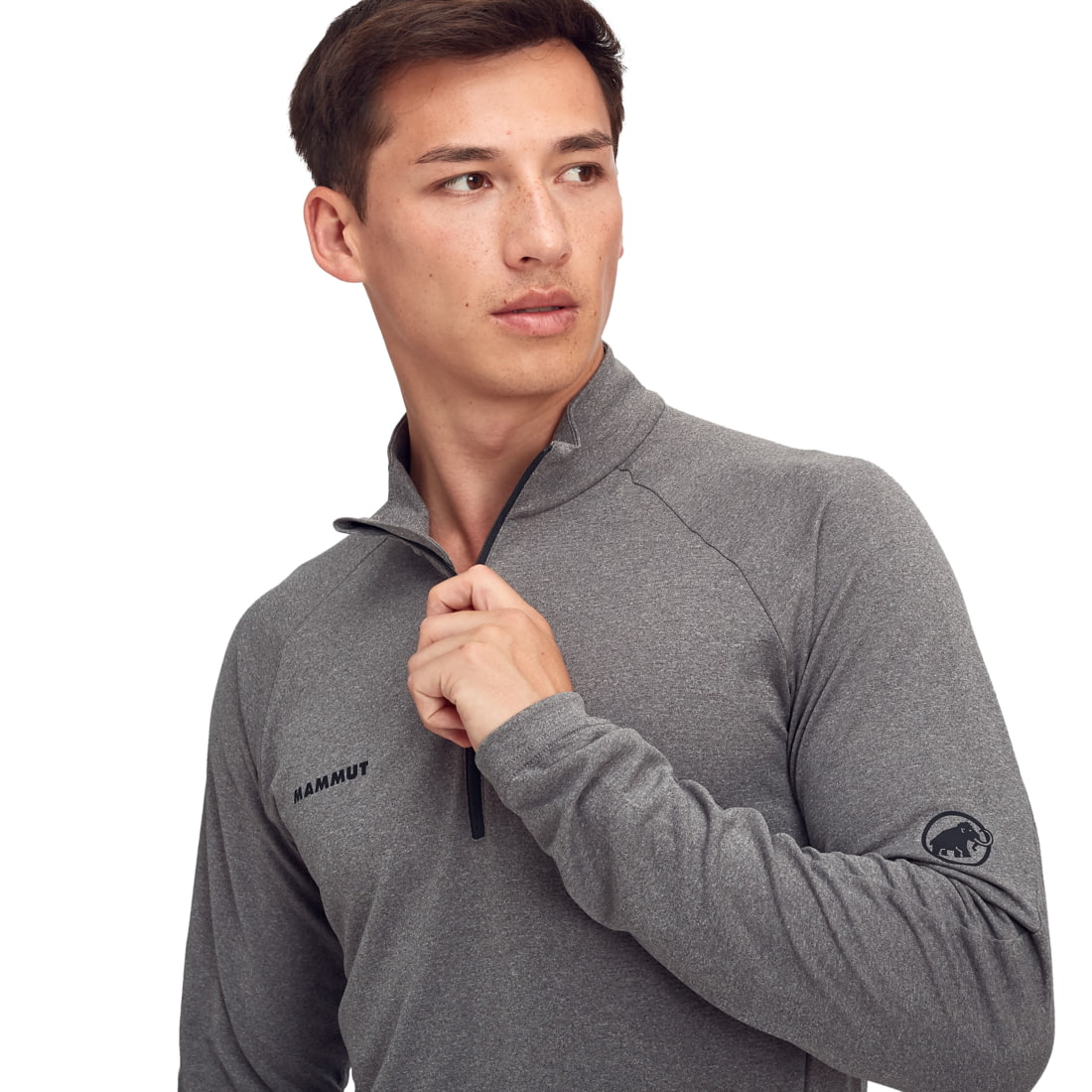 nike club hoodie burgundy