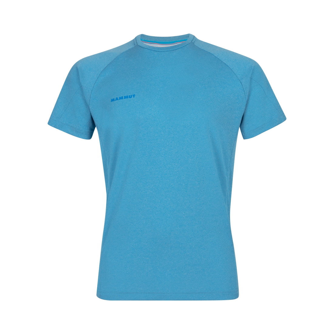 mammut calanca shirt