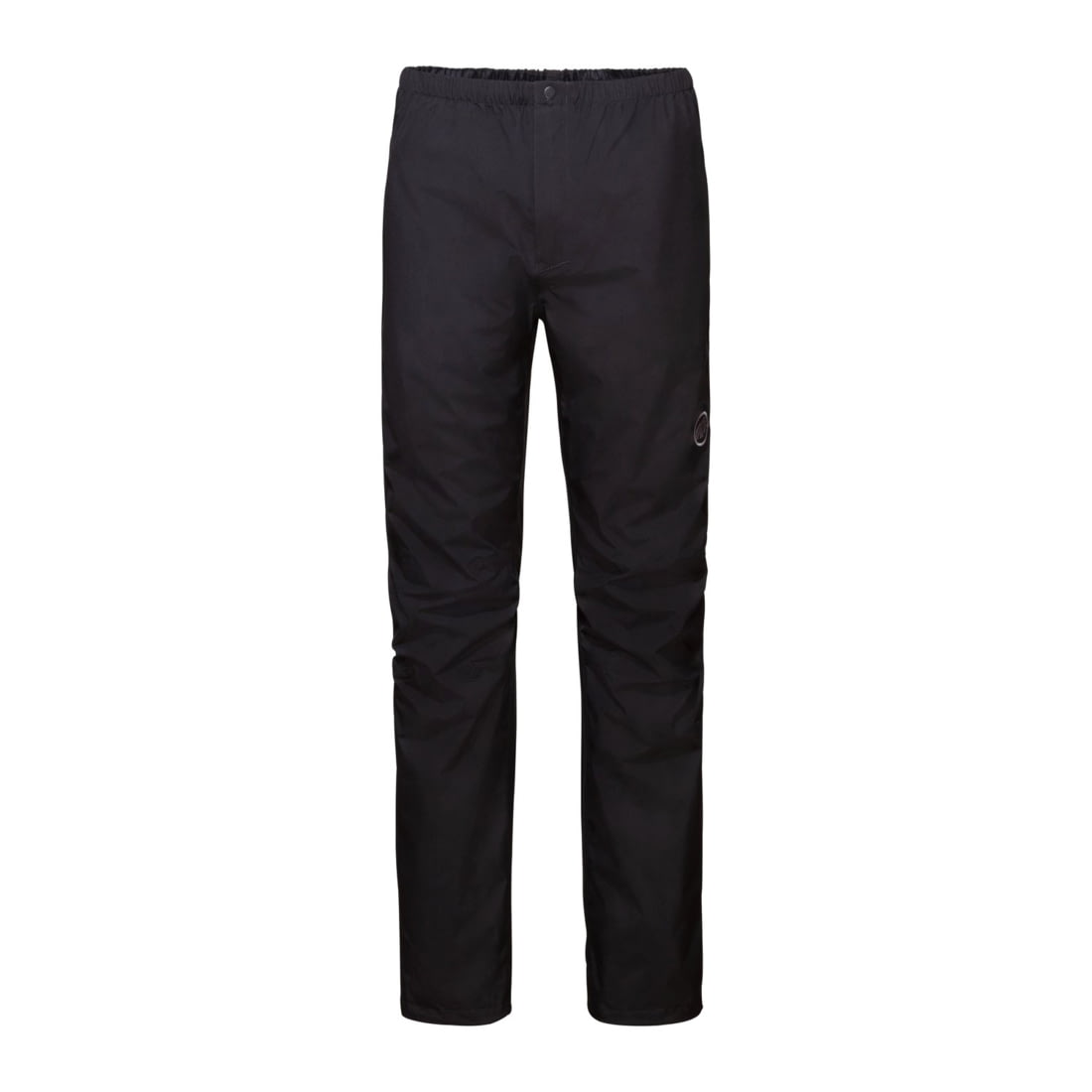 Mammut Albula HS Pants - Men's 1020-12611-0001-54-10 , 41% Off with ...