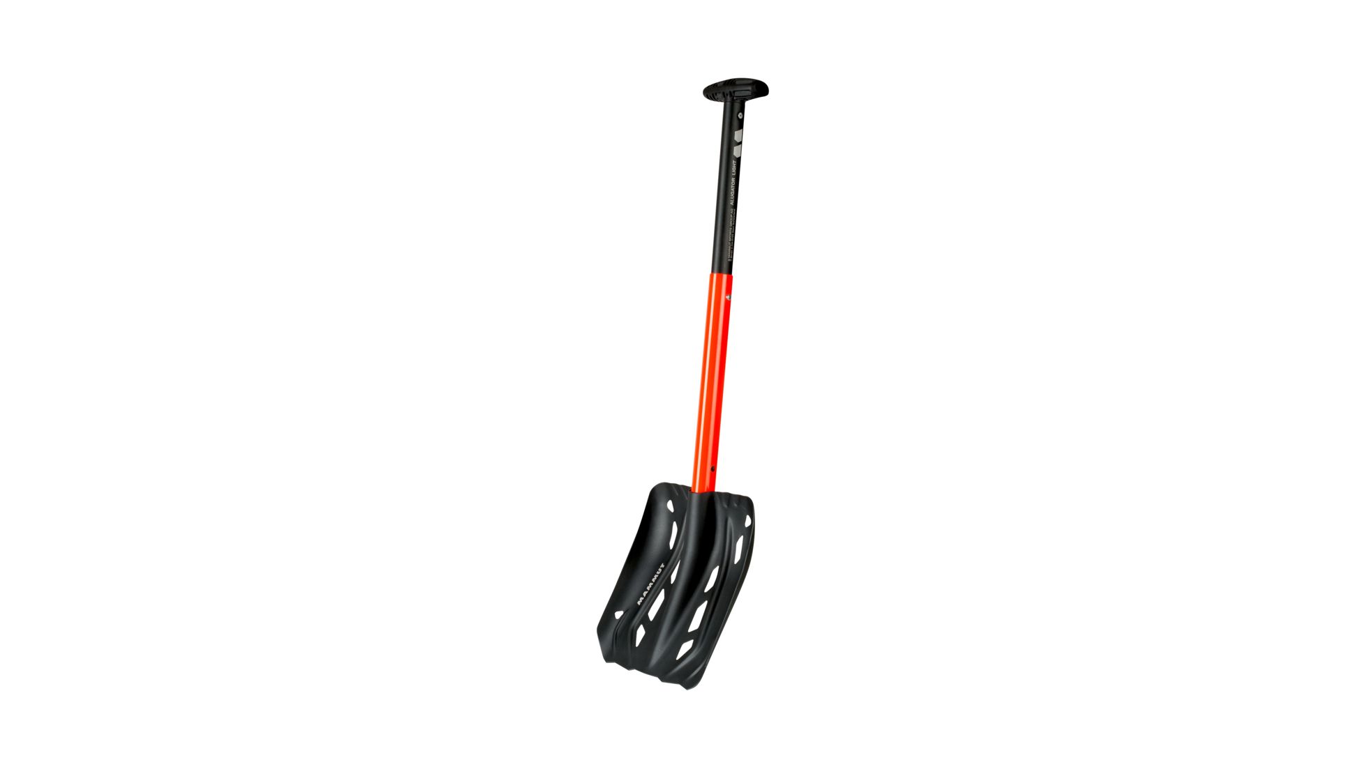 Mammut Alugator Light Shovel — CampSaver