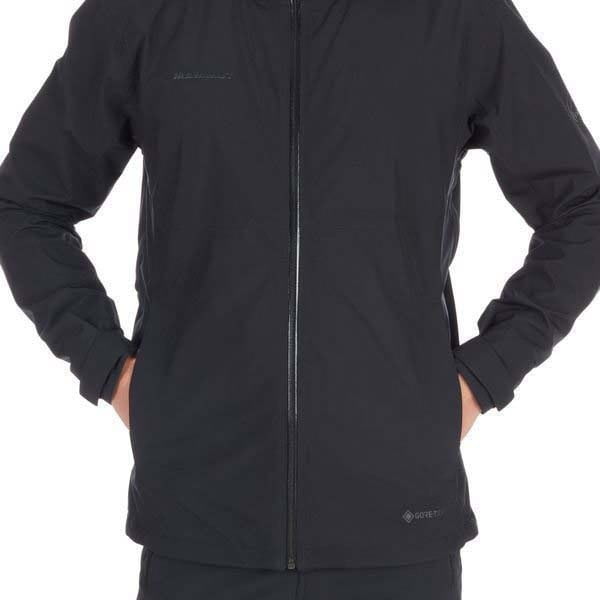 eagle creek vacuum bags