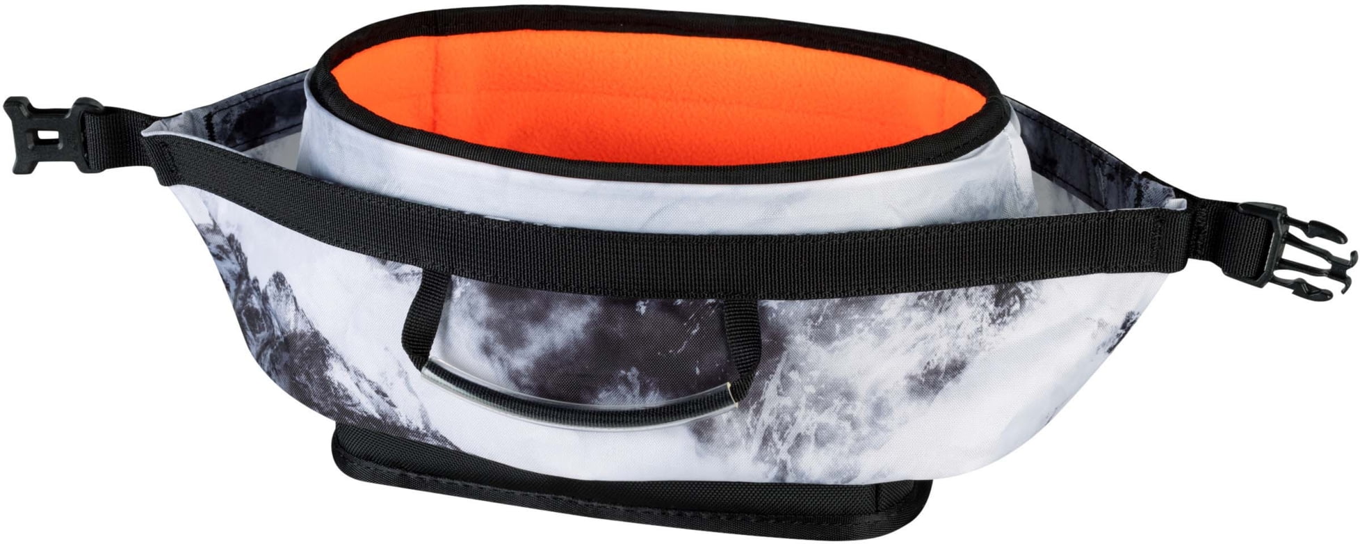 boho designer handbags