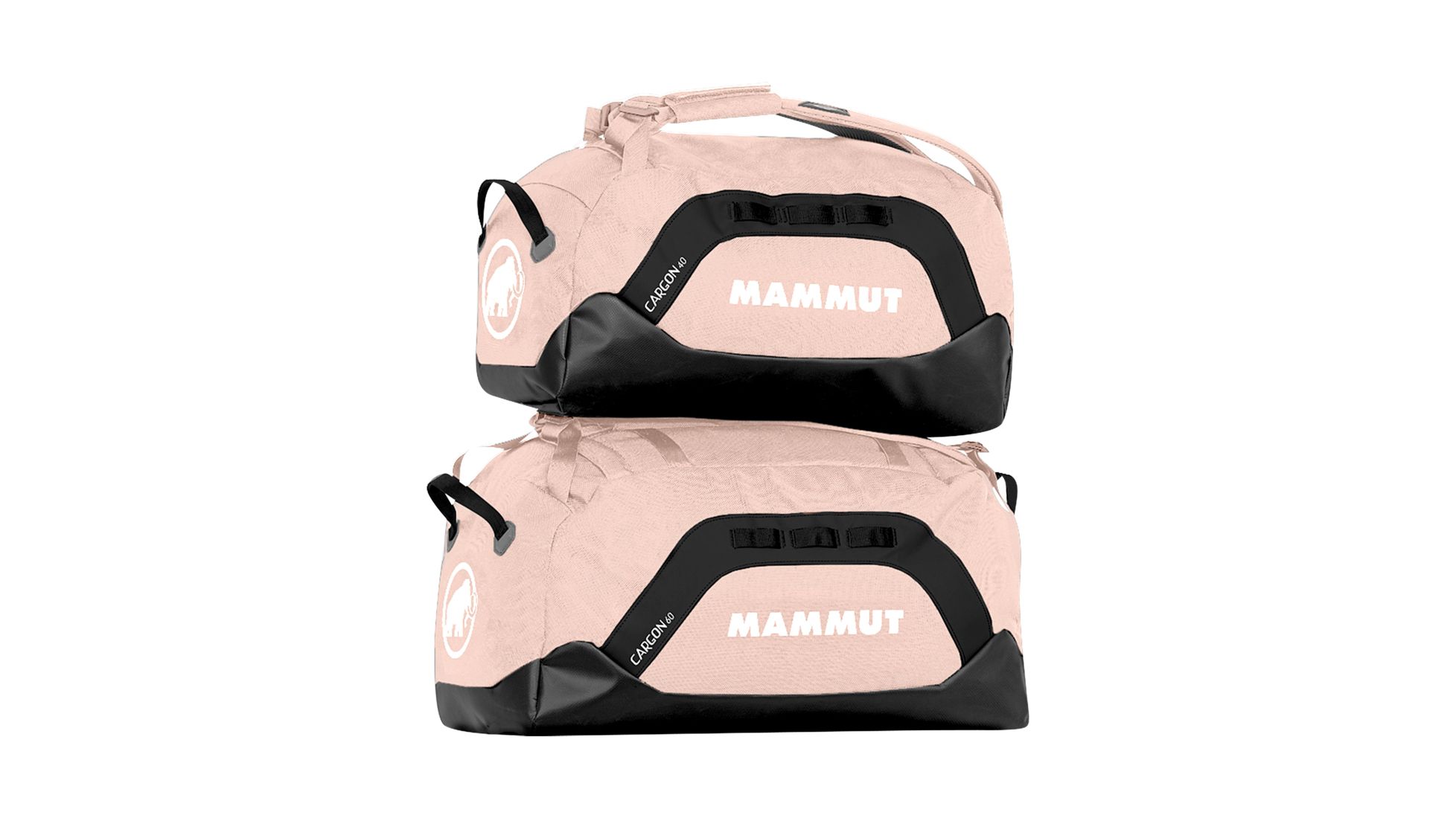 mammut cargon 40