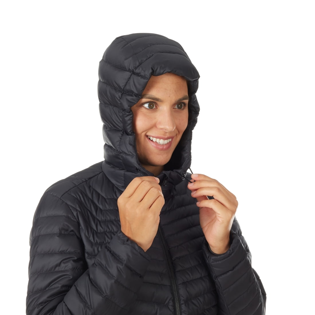 the north face denali fleece women