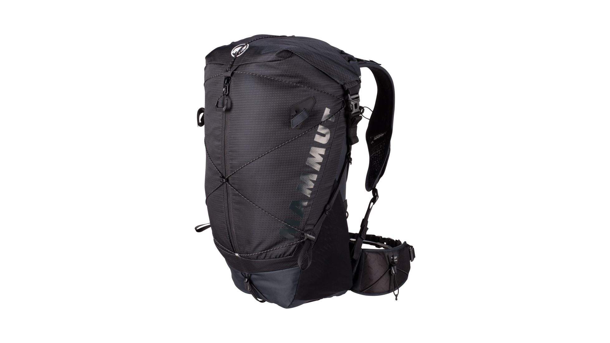 Mammut Ducan Spine Backpack - Men's , Up to 28% Off with Free S&H ...