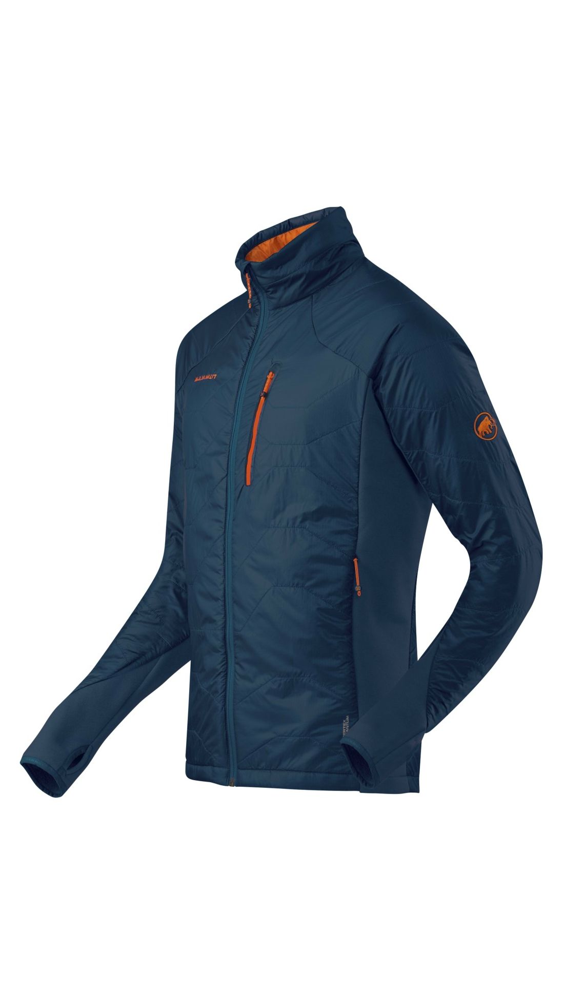 eigerjoch