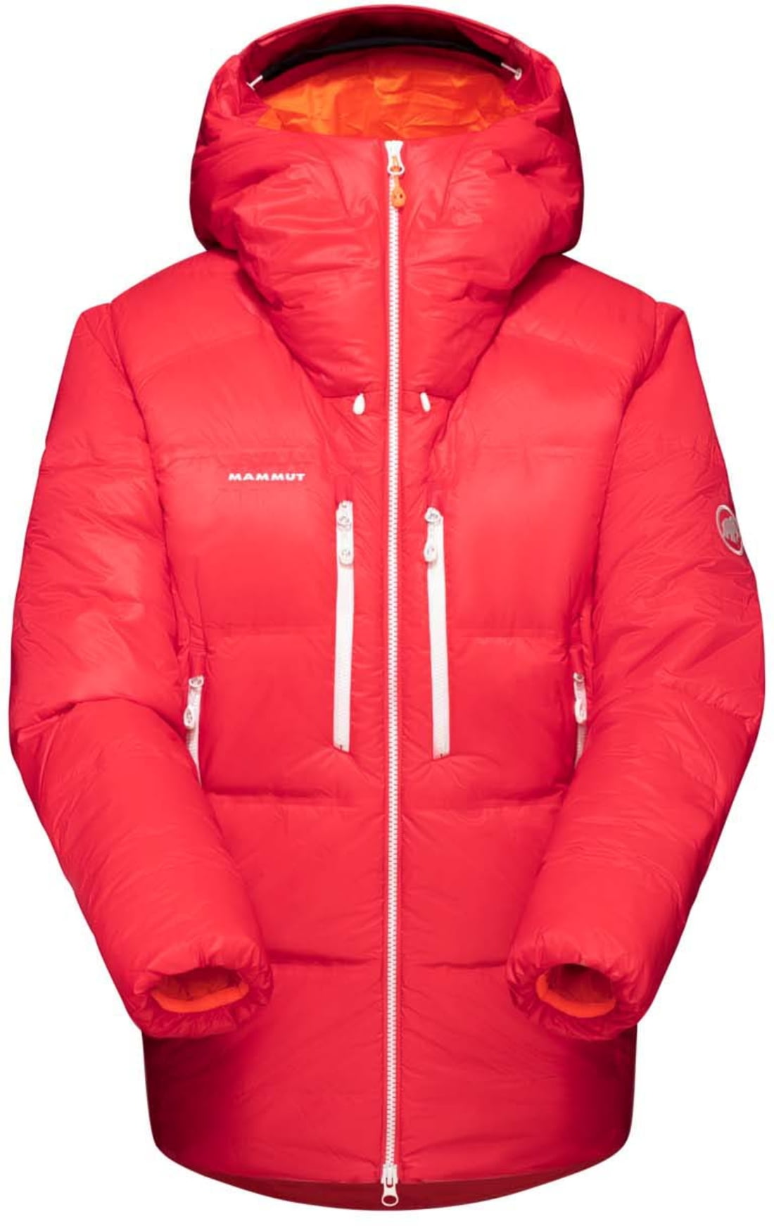 snowboard hoodies uk