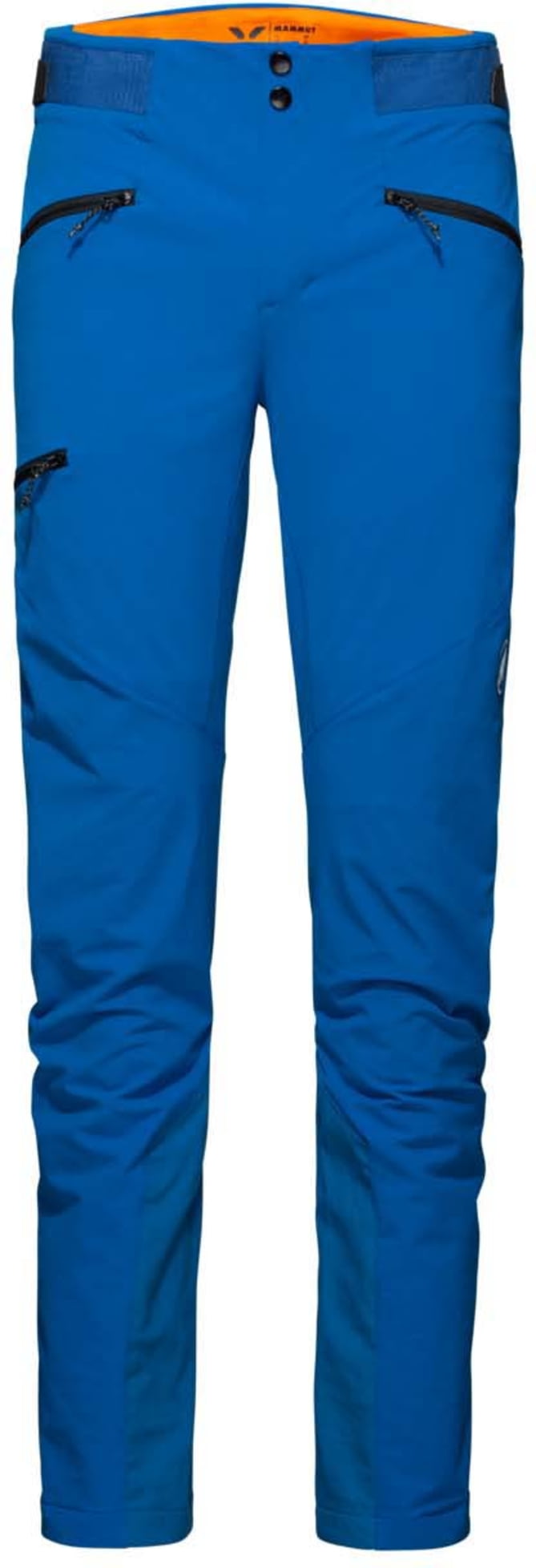 mammut tatramar so pants