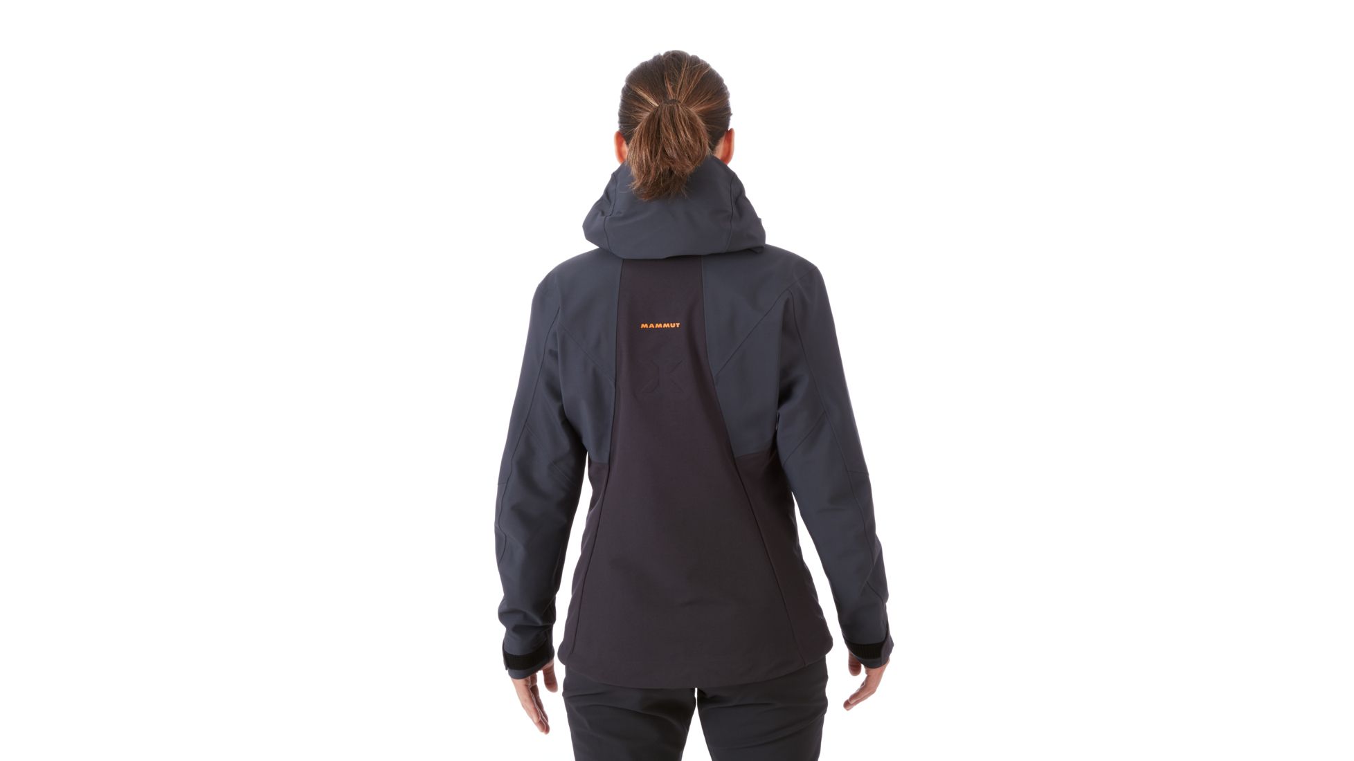 mammut eisfeld guide so hooded