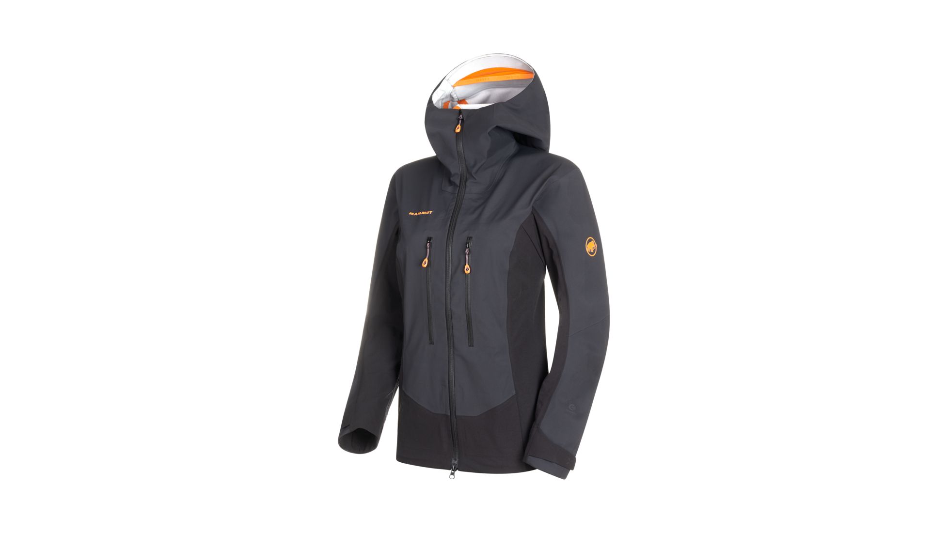mammut eisfeld guide so hooded