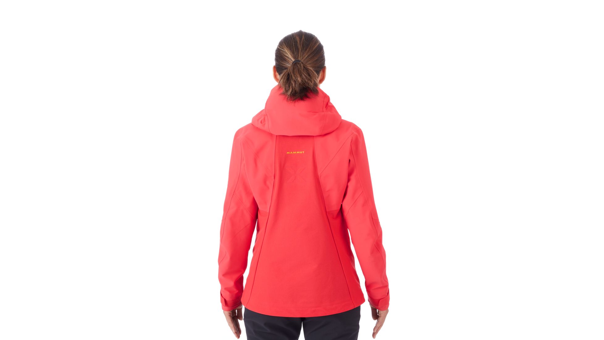 mammut eisfeld guide so hooded
