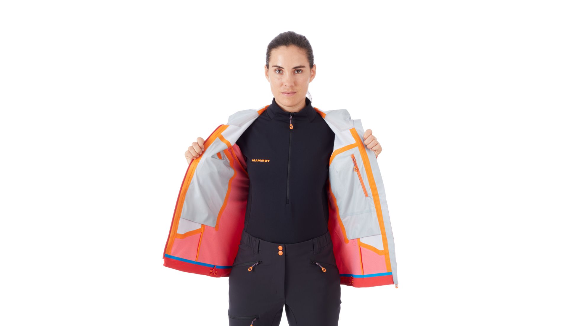 mammut eisfeld guide so hooded