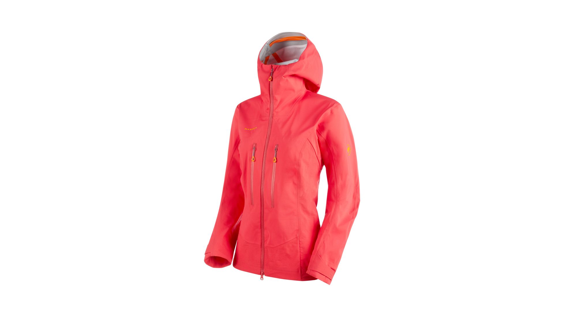 mammut eisfeld guide so hooded