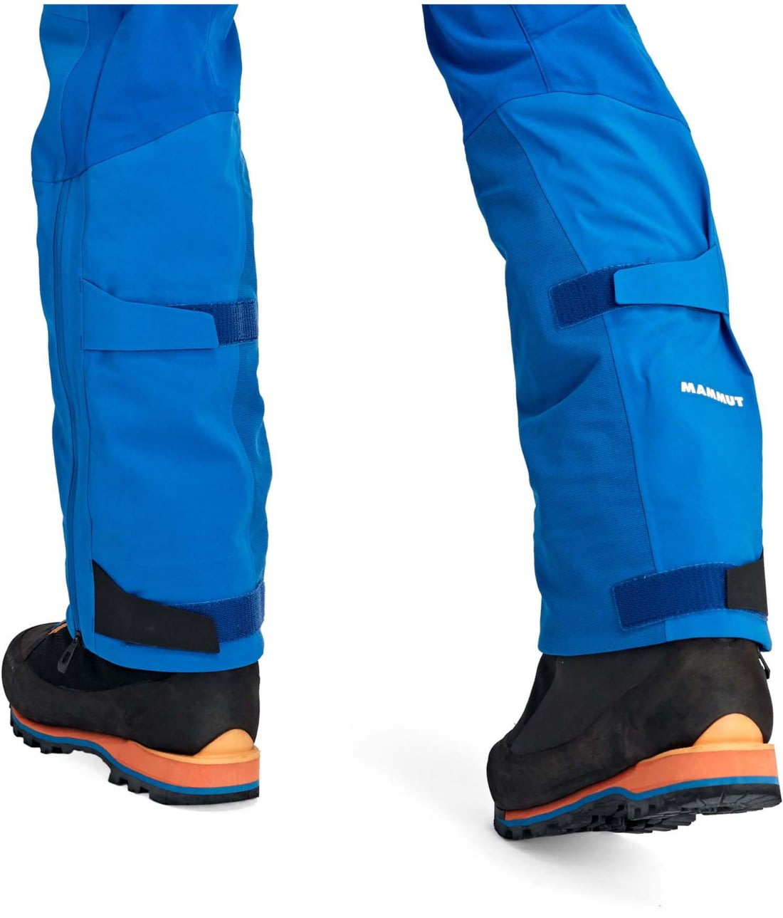 mammut tatramar so pants