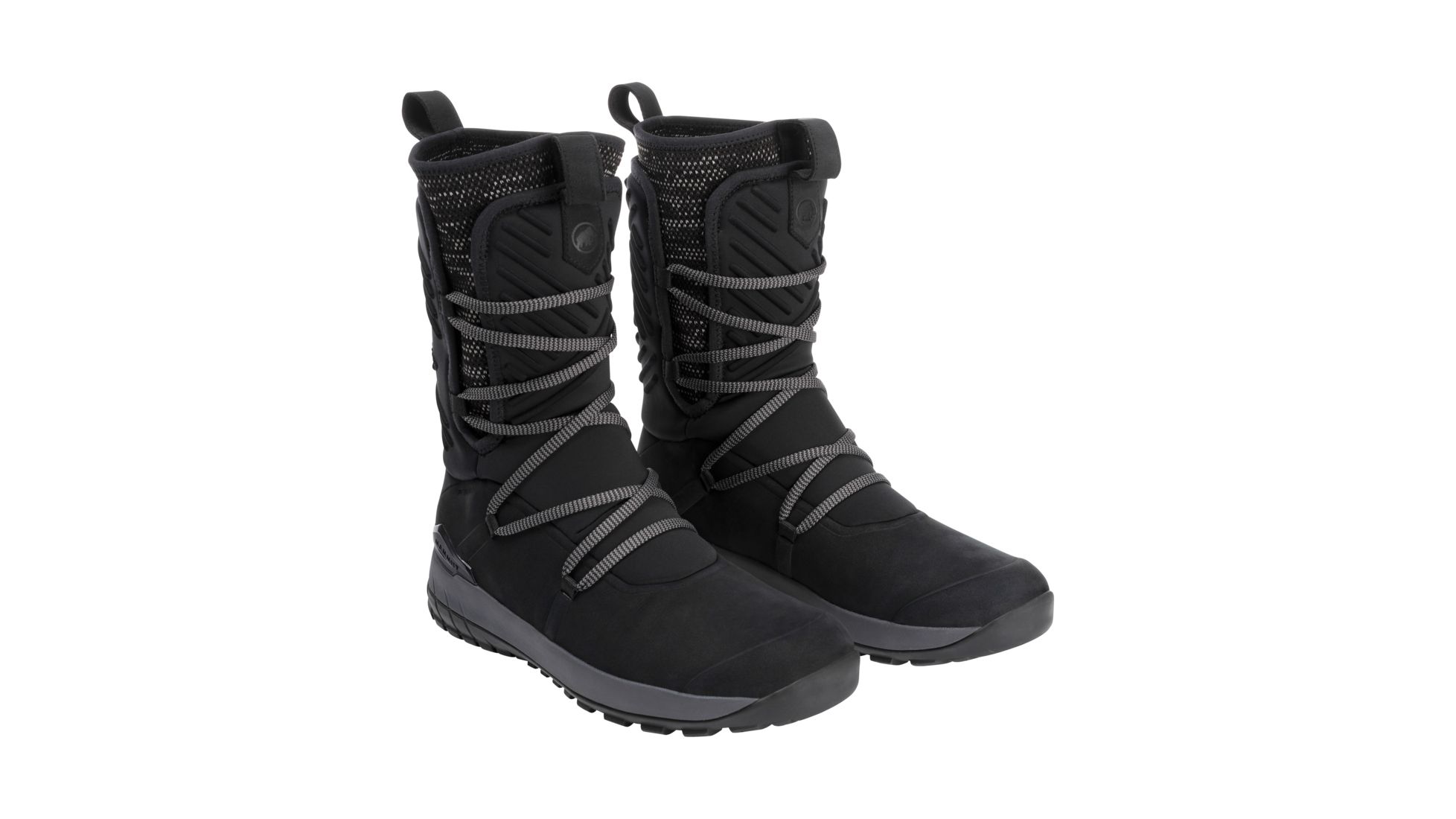 mammut falera pro